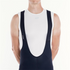 Bellwether - Sleeveless Base Layer