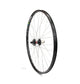 Ontrack - 27.5" (650B) Disc Wheels