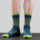 Bellwether - Blitz Socks