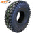 300 x 4 CST 4 Ply C248 Grey Tyre