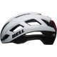 Bell Falcon XR LED MIPS Helmet