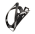 Zipp Vuka BTA Carbon Bottle Cage