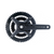 Praxis - Alba X M30 DM Road Cranks