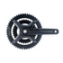 Praxis - Alba X M30 DM Road Cranks