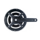 Praxis - Alba X M30 DM Road Cranks