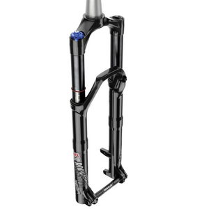 2020 RockShox Reba RL Solo Air Forks