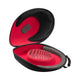 Giro Radix Visor