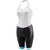 Sportive Race Halter Neck Womens Bib Shorts **Clearance**