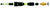 Avid Quick-Fit Kit - Code