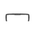 Zipp SL-70 Ergo Carbon Handlebar