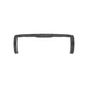 Zipp SL-70 Ergo Carbon Handlebar