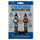 Oxford Brightspot Light Set