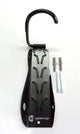 Ontrack - Wall Storage Hook