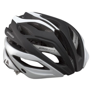 Bontrager Clearance Helmets