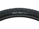 Surly Knard All Round Tyre 700 x 41