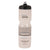 Zefal Magnum Bottle Translucent/Black