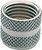 Valve Body Top Nut
