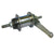 Tactwin Coaster Hub 28H