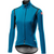 Castelli Perfetto RoS Women's