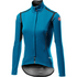 Castelli Perfetto RoS Women's