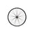 Salt Everest Front Wheel