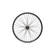 Salt Everest Front Wheel