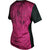 Women's Eroded Trail Jersey - Last Items