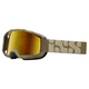 iXS - Trigger Goggle