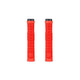 eclat Pulsar Grip