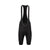 Giro Chrono Elite Bib Shorts