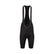 Giro Chrono Elite Bib Shorts