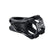 Funn Crossfire Stem 35mm