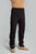 Basil - Men's Skane Rain Pants