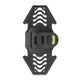 Bone Collection Bike Tie Pro 2 Smartphone Holder Black