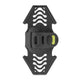 Bone Collection Bike Tie Pro 2 Smartphone Holder Black