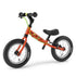 Yedoo TooToo Emoji Balance Bike 12" Red