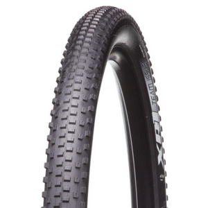 Bontrager  XR1 29x2.0 TLR Team Issue MTB Tyre