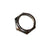 Bottom Bracket Lockwasher for 3pc Conversion