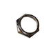 Bottom Bracket Lockwasher for 3pc Conversion