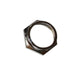Bottom Bracket Lockwasher for 3pc Conversion