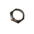 Bottom Bracket Lockwasher for 3pc Conversion