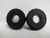 Bottom Bracket Axles