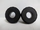 Bottom Bracket Axles