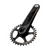 Race Face - Next R Crankset