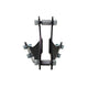 X-Lab Turbo Wing Carrier