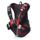 USWE Epic 12 Hydration Backpack