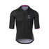 Giro Men's Tech Tee - Andrew Jackson Studio Collection