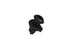 Pilo - Universal Derailleur Hanger (UDH)