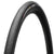 700 x 25 Hutchinson 11 Storm Fusion 5 All Season Tubeless Folding Tyre