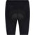 Madison Flux Womens Liners